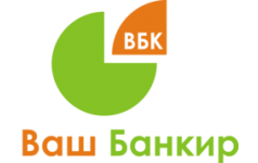 Вбк это. ООО ВБК. ВБК центр. ВБК В Москва. ВБК картинка.