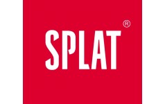 SPLAT