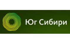 Юг Сибири логотип. Юг Сибири Барнаул. Сельхоз компания Юг Сибири логотип. ООО Сибирь лого.