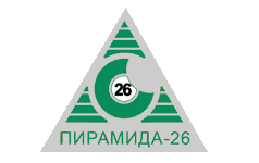 Компания пирамида. Пирамида 26 логотип. Фабрика пирамида лого. Мебельная компания пирамида Ставрополь. Бильярдное оборудование фабрика пирамида лого.