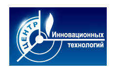 Ооо центр инженерных технологий. Центр инновационных технологий. ООО «центр инновационных технологий». Цит плюс логотип.