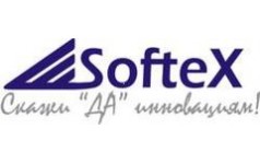 SofteX