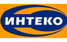 Интеко сайт. Интеко Барнаул. Интеко мебель. Интеко лого. Интеко застройщик логотип.