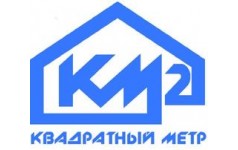 Компания кв. Квадратный метр логотип. Квадратный метр логотип вектор. Метр квадратный лого PNG недвижимость. ГАЗ квадрат фирма.