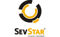 Sevstar карта света