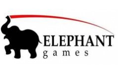 Elephant Games