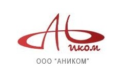 Ооо ником. ООО аник. ООО Аником Барнаул. ООО Аником лого. ООО Аника а.