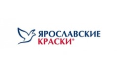 Ярославские краски