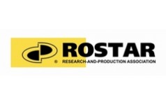 РОСТАР, НПО