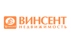 Винсент Недвижимость