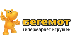 Бегемот