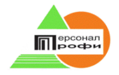 Ооо кр. Консалтинговая компания "профи. Систем профи Российская компания. Специалист Profi.