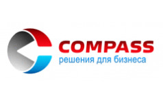 Компания компас. Краснодара с компасом. Группа компаний Compass Business Travel. УК компас сотрудники.