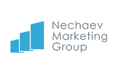 Market group. Nechaev Group Instagram Ростов.