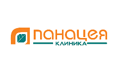 Панацея волгоград адрес. Металлургов 30а Волгоград панацея. Панацея Волгоград ул Профсоюзная 15б. Клиника панацея. Клиника панацея Волгоград Красноармейский.