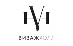 Visagehall. Визаж Холл. Визаж Холл Махачкала. Логотип сеть парфюмерных магазинов.