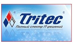 Трайтек