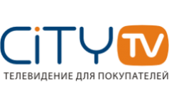 City channel. City TV. ТВ Сити Болгария. ООО «Сити 21 век» логотип. City TV (bg) logo.