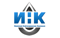 Ооо инк. Ижевская нефтесервисная компания. Ижевская нефтяная компания Инк. Инк логотип. Ижевские компании лого.