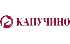 Капучино Волгоград. Капучино на Штеменко Волгоград. Логотип капучино Волгоград. Капучино Штеменко 5.