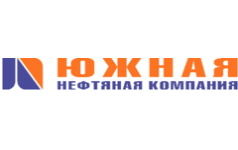 Южная нефтяная компания