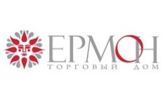 Торговый дом ЕРМОН