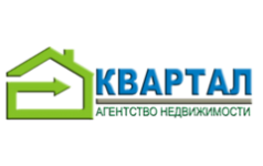 Квартал предприятию