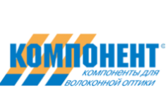 Компонент