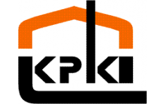 Rrkc bel. Логотип РКЦ Коммунальная компания. КРКЦ.