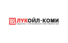 Проекты лукойл коми