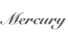 Mercury