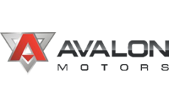 AVALON Motors