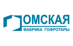 Ао ава. ЗАО ава плюс два. ЗАО ава плюс два Омск. Омская фабрика гофротары. Омская фабрика гофротары ава плюс два.