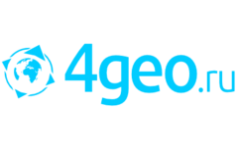 На белом гео. 4 Гео. ГИС 4 Гео. 4geo история. Логотип ГИС 4 geo.