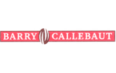 Ооо барри каллебаут. Шоколадная фабрика в Чехове Barry Callebaut. Завод в Чехове Барри Каллебаут. Барри Каллебаут раша Чехов. ООО "Барри Каллебаут НЛ раша".