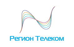 Работа в телекоме. Регион Телеком. Регион Телеком Иркутск. Регион Телеком логотип. Регион Телеком Свирск.