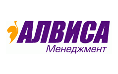 АЛВИСА Менеджмент