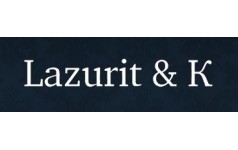 Lazurit & K