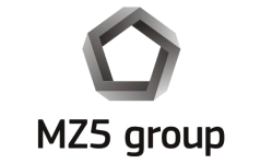 MZ5 Group