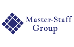 Master Staff Group