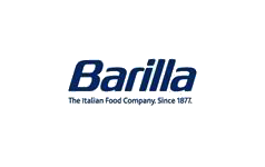 Barilla Group