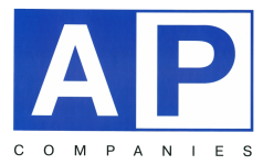AP Companies
