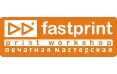 Фаст принт. FASTPRINT, Иваново. FASTPRINT logo. Фастпринт. Инфо регион Москва.