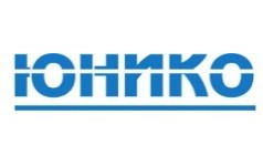 Юнико Магазин Японской Одежды