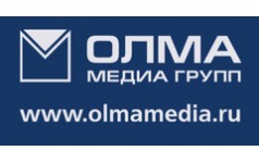 Медиа групп. Олма Медиа групп. Олма Медиа групп Издательство. «Олма Медиа групп/ИД Просвещение». Логотип Олма Медиа групп.