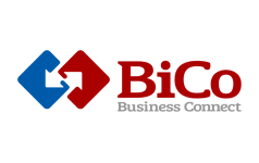 BiCo