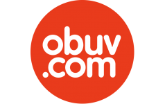 Obuv.com