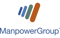 ManpowerGroup