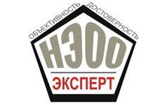 Организация эксперт. НЭОО эксперт Ростов. Организаций эксперта. НЭОО эксперт логотип. «Независимая экспертно-оценочная организация «эксперт.