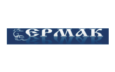 Магазин Ермак Абакан Официальный Сайт